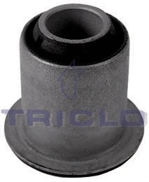 Mounting, control/trailing arm (785533)