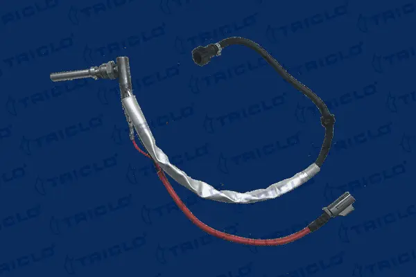 Injection Unit, soot/particulate filter regeneration (357370)