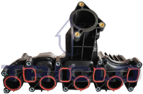 Intake Manifold, air supply (392996)