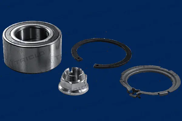 Wheel Bearing Kit (915263)
