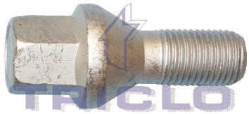 Wheel Stud (338056)
