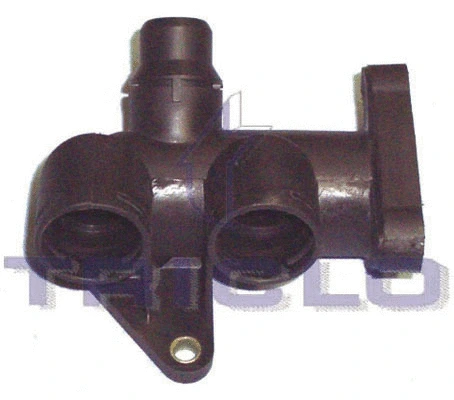 Coolant Flange (463819)