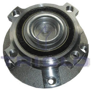 Wheel Hub (903881)