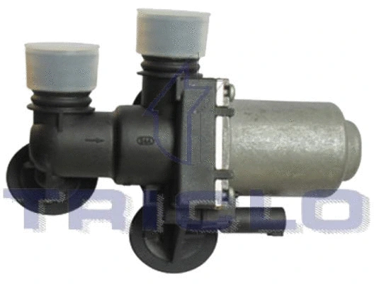 Coolant Control Valve (472586)