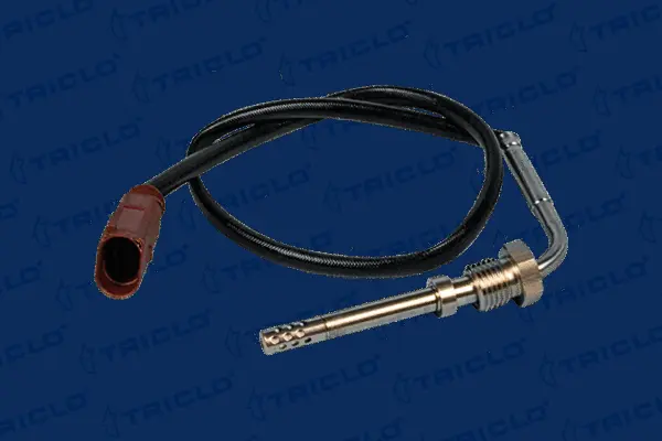 Sensor, exhaust gas temperature (432049)