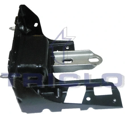 Mounting, engine (361036)