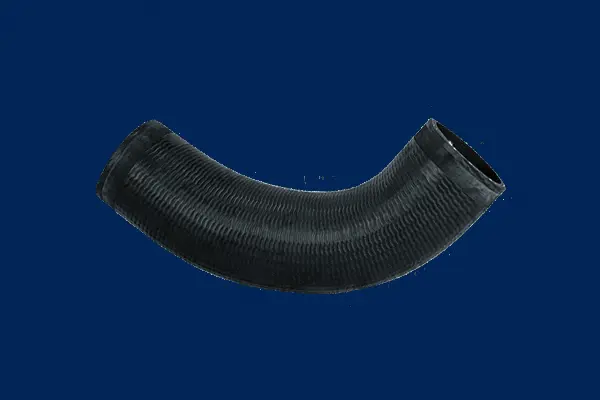Charge Air Hose (523035)