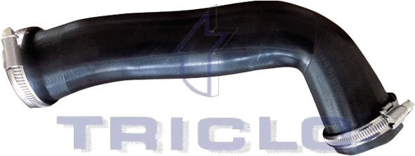 Hose, air supply (522892)