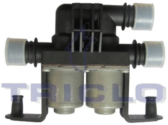 Coolant Control Valve (472589)