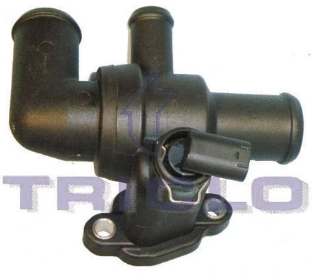 Thermostat, coolant (462232)