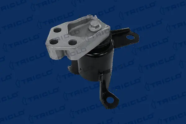 Mounting, engine (367315)