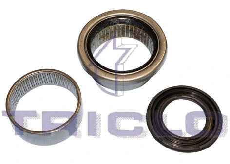 Repair Kit, wheel suspension (781444)