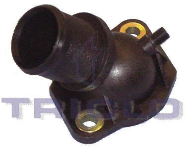 Coolant Flange (461041)