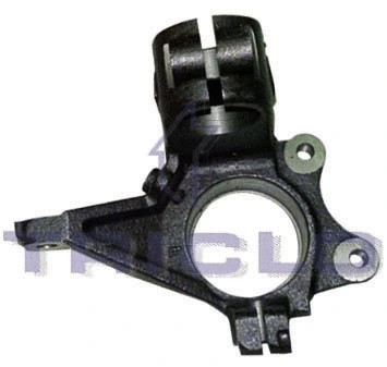 Steering Knuckle, wheel suspension (761851)