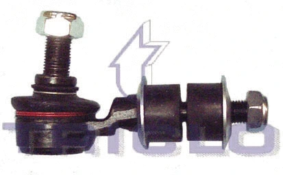 Link/Coupling Rod, stabiliser bar (786455)