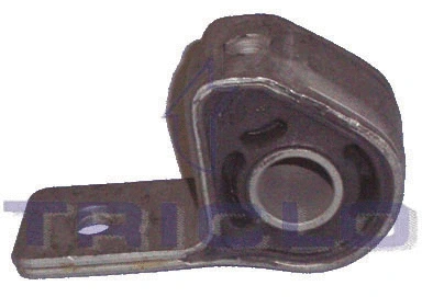 Mounting, control/trailing arm (781181)