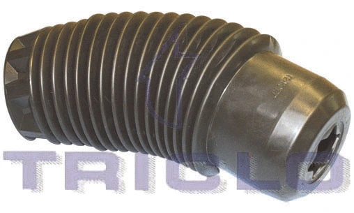 Dust Cover Kit, shock absorber (781443)