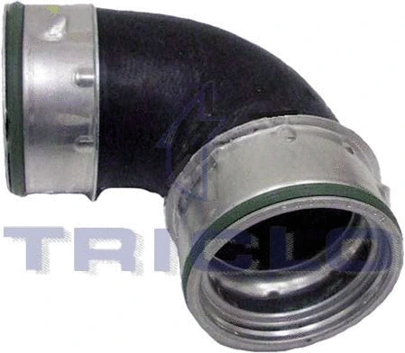 Hose, air supply (522863)