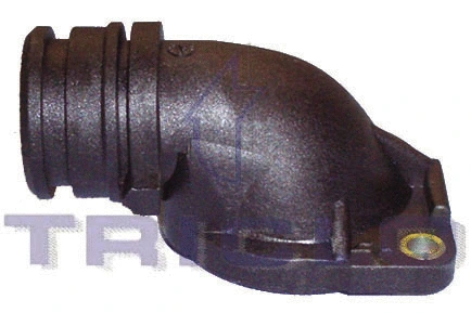 Coolant Flange (463470)