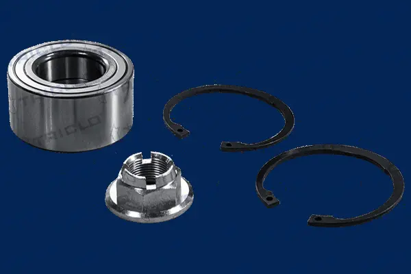 Wheel Bearing Kit (917361)
