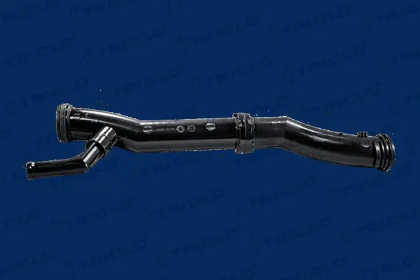 Coolant Pipe (453099)
