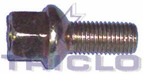 Wheel Stud (334353)