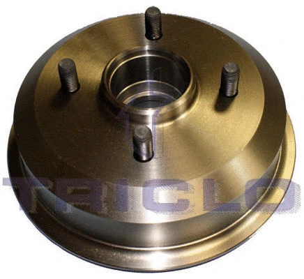 Brake Drum (848144)