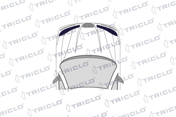 Actuator, headlight levelling