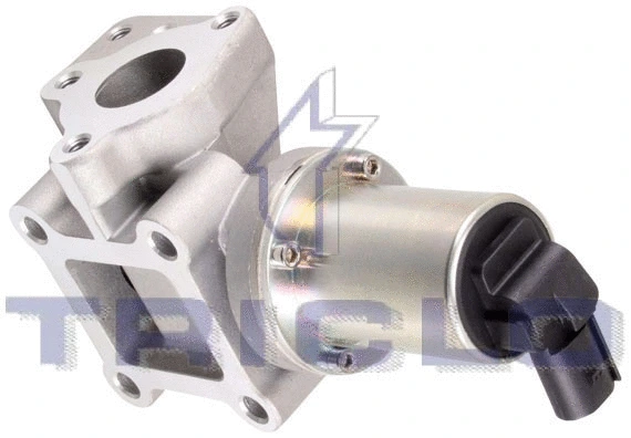 EGR Valve (346824)