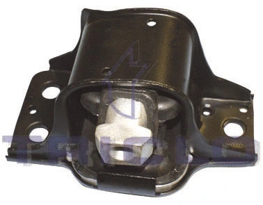 Mounting, engine (365608)