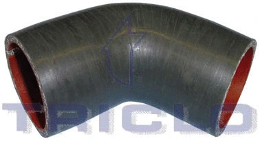 Charge Air Hose (524654)
