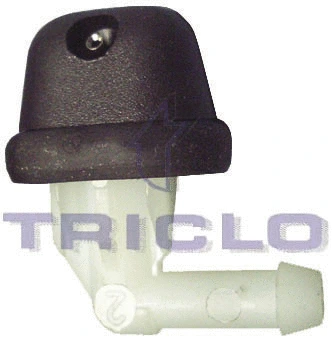 Washer Fluid Jet, window cleaning (190045)