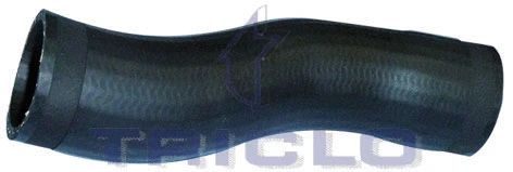 Charge Air Hose (522567)