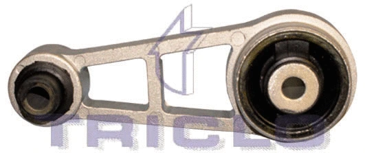 Mounting, engine (365419)
