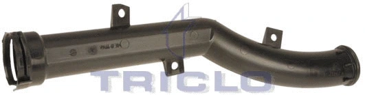 Coolant Pipe (452267)