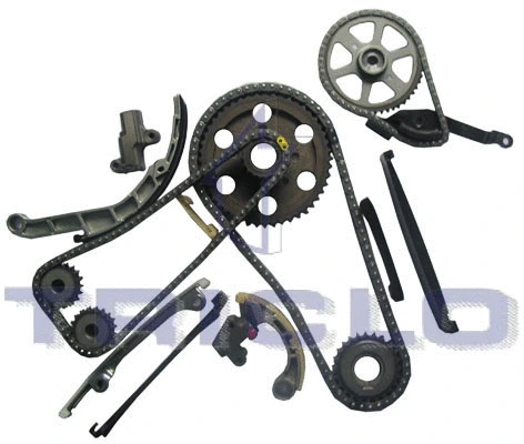 Timing Chain Kit (426392)