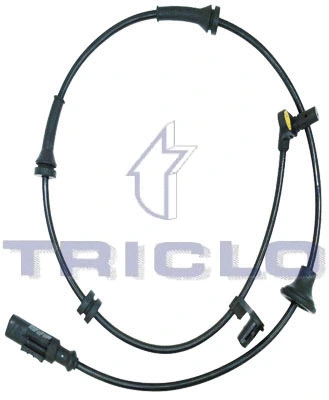 Sensor, wheel speed (430261)