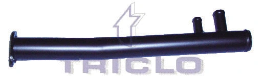 Coolant Pipe (454077)