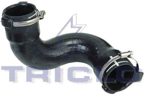 Charge Air Hose (521317)