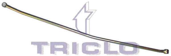 Drive Shaft (631307)