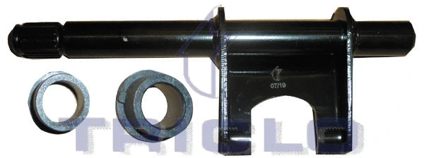 Release Fork, clutch (624180)