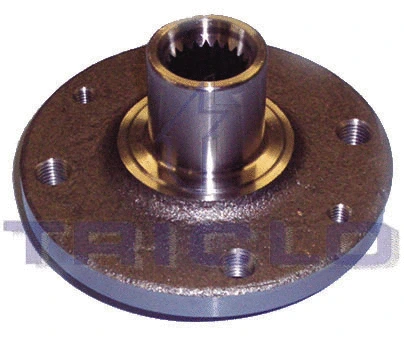 Wheel Hub (905019)