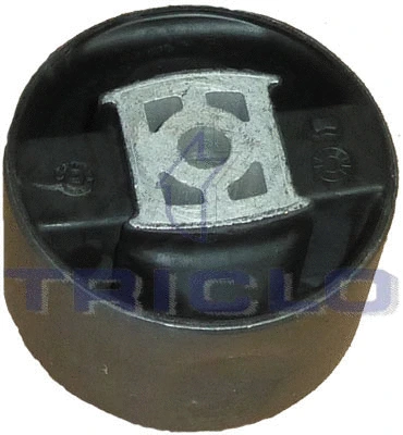 Mounting, engine (360228)