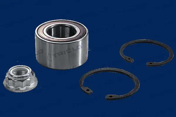 Wheel Bearing Kit (913139)