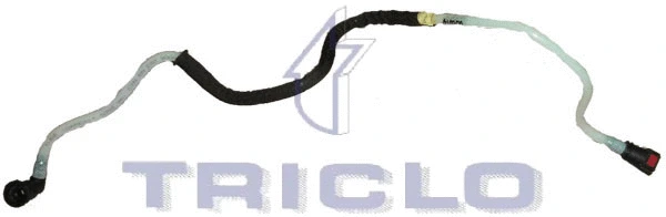 Fuel Hose (535760)