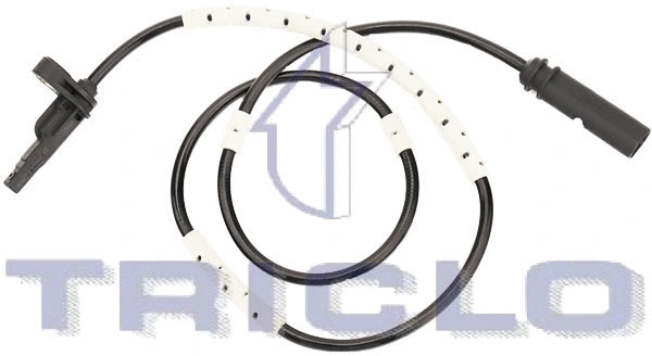 Sensor, wheel speed (432803)