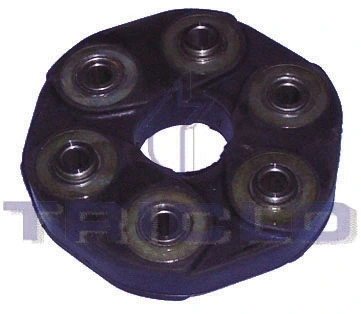 Joint, propshaft (673689)