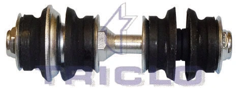Link/Coupling Rod, stabiliser bar (781788)