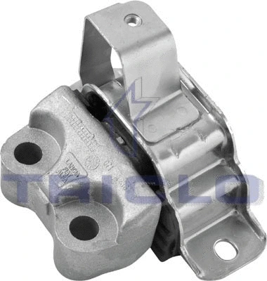 Mounting, engine (364786)