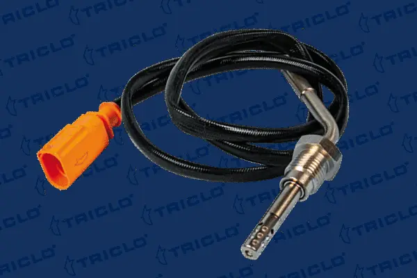 Sensor, exhaust gas temperature (432099)